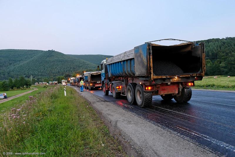 Urmatt 2008-07-24 - 46.JPG